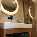 Apartment Ovruc