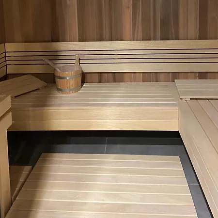 Ovruc Štrbské Pleso