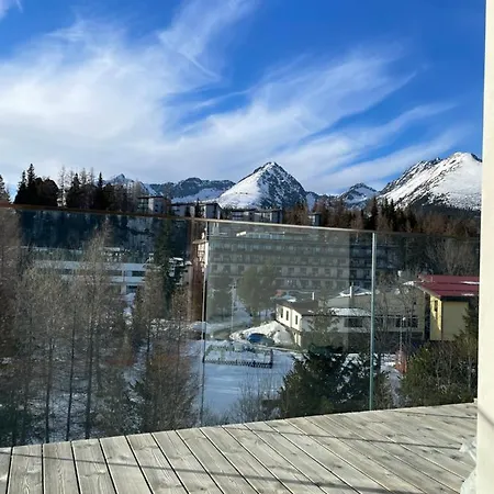 Ovruč Apartamento *